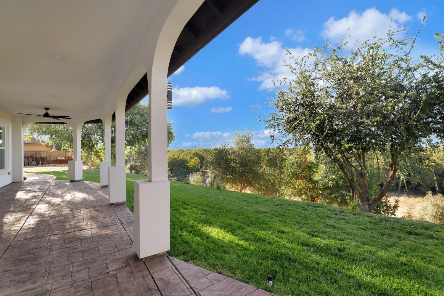Detail Gallery Image 61 of 65 For 14537 Mira Vista Ln, Lockeford,  CA 95237 - 7 Beds | 4/1 Baths