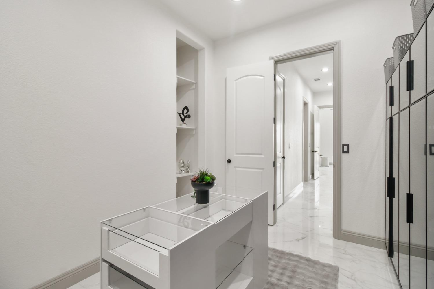 Detail Gallery Image 54 of 65 For 14537 Mira Vista Ln, Lockeford,  CA 95237 - 7 Beds | 4/1 Baths