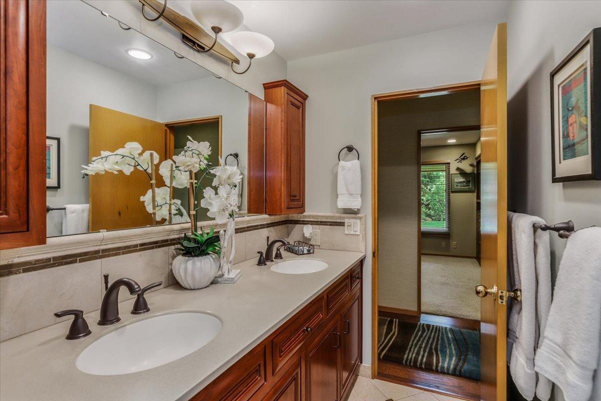 Detail Gallery Image 43 of 89 For 7209 Woodside Dr, Stockton,  CA 95207 - 4 Beds | 2/1 Baths