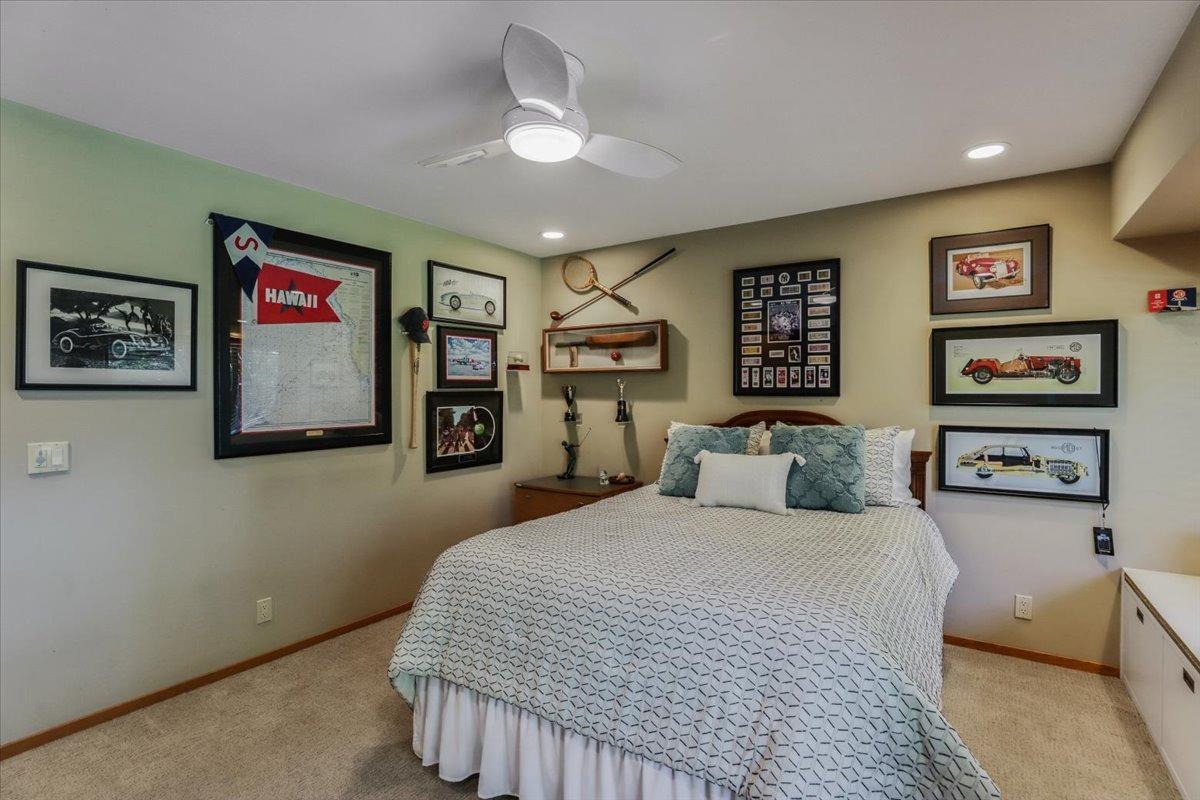 Detail Gallery Image 45 of 89 For 7209 Woodside Dr, Stockton,  CA 95207 - 4 Beds | 2/1 Baths