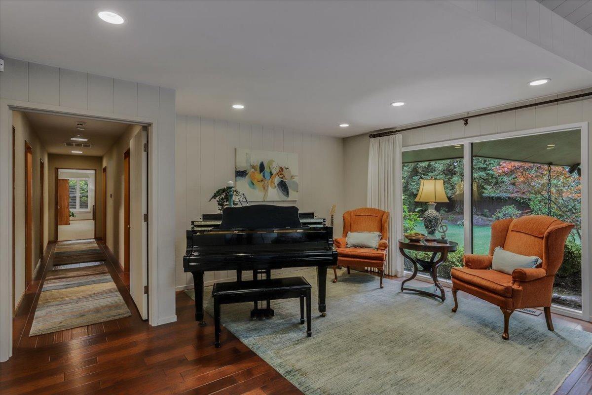Detail Gallery Image 38 of 89 For 7209 Woodside Dr, Stockton,  CA 95207 - 4 Beds | 2/1 Baths
