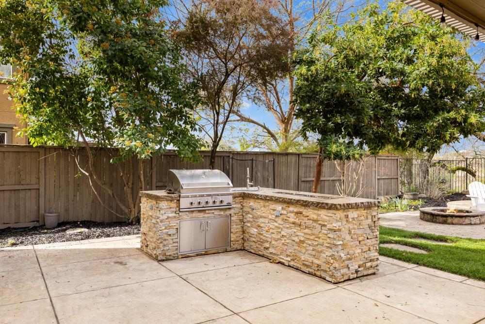 Detail Gallery Image 55 of 65 For 9016 Hearst Pl, El Dorado Hills,  CA 95762 - 5 Beds | 4 Baths