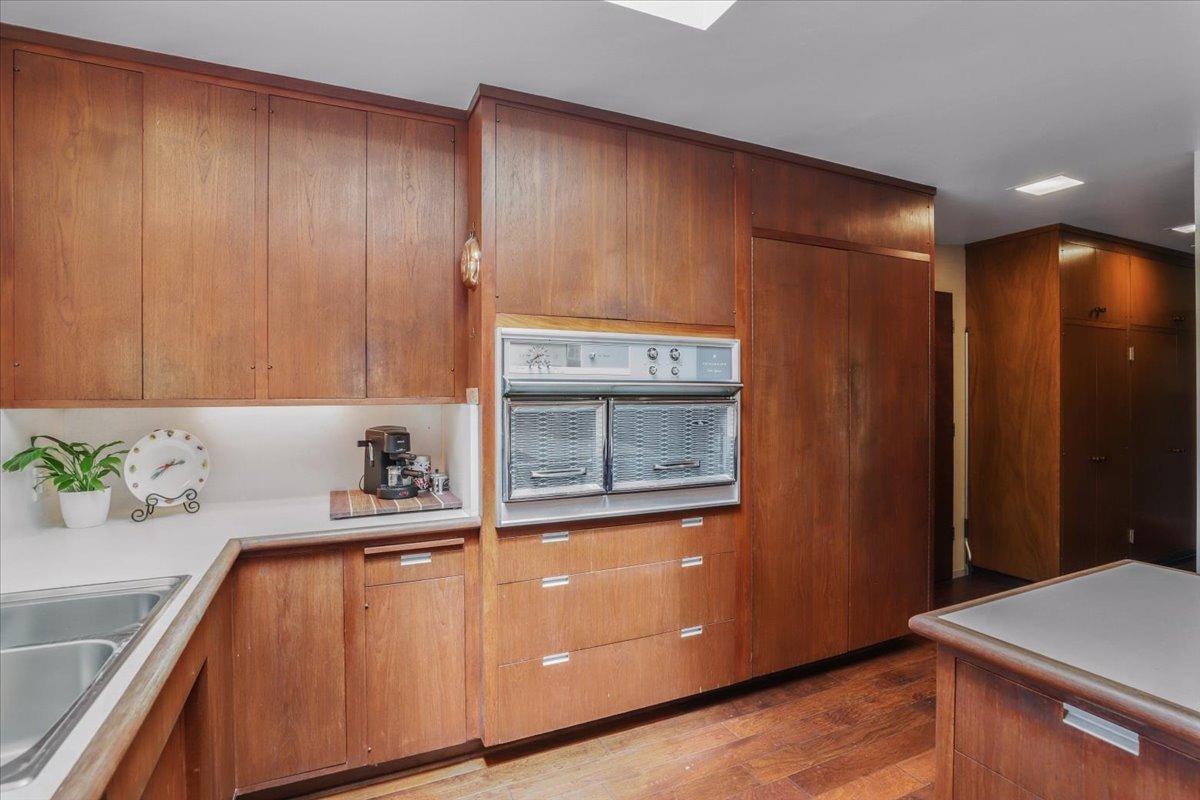 Detail Gallery Image 25 of 89 For 7209 Woodside Dr, Stockton,  CA 95207 - 4 Beds | 2/1 Baths