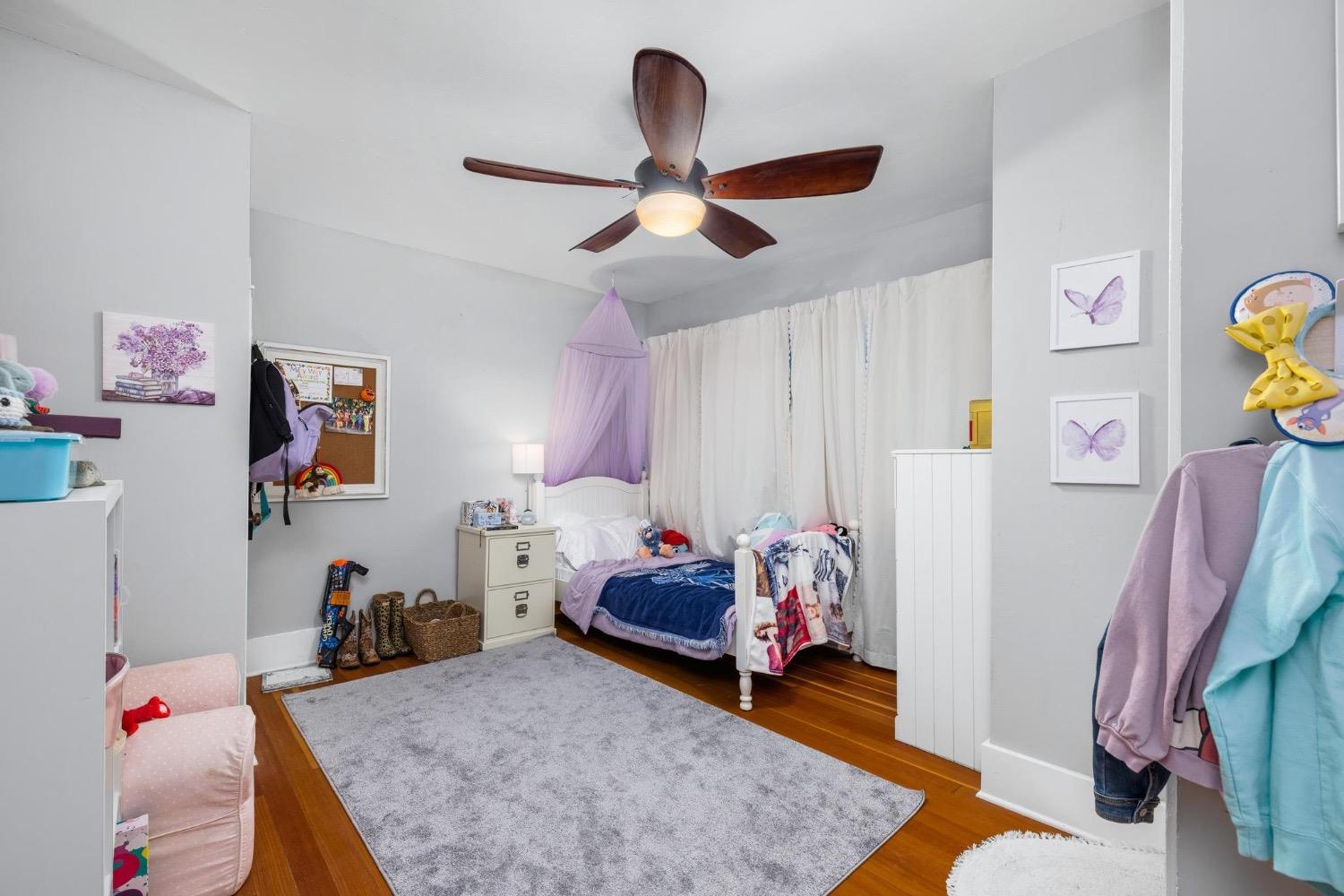 Detail Gallery Image 35 of 50 For 214 Magnolia Ave, Modesto,  CA 95354 - 4 Beds | 3/3 Baths