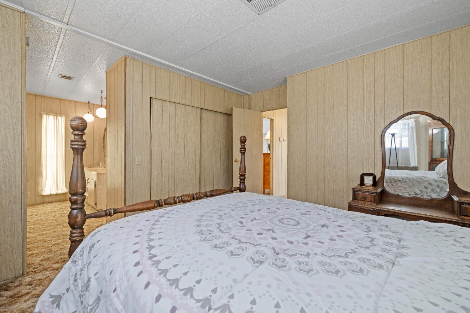 Detail Gallery Image 21 of 27 For 3116 Tory Ln, Sacramento,  CA 95827 - 2 Beds | 2 Baths