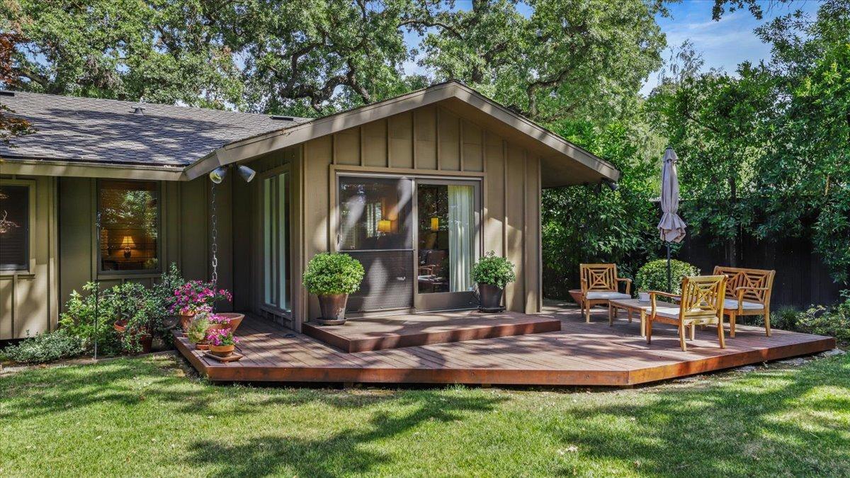 Detail Gallery Image 79 of 89 For 7209 Woodside Dr, Stockton,  CA 95207 - 4 Beds | 2/1 Baths