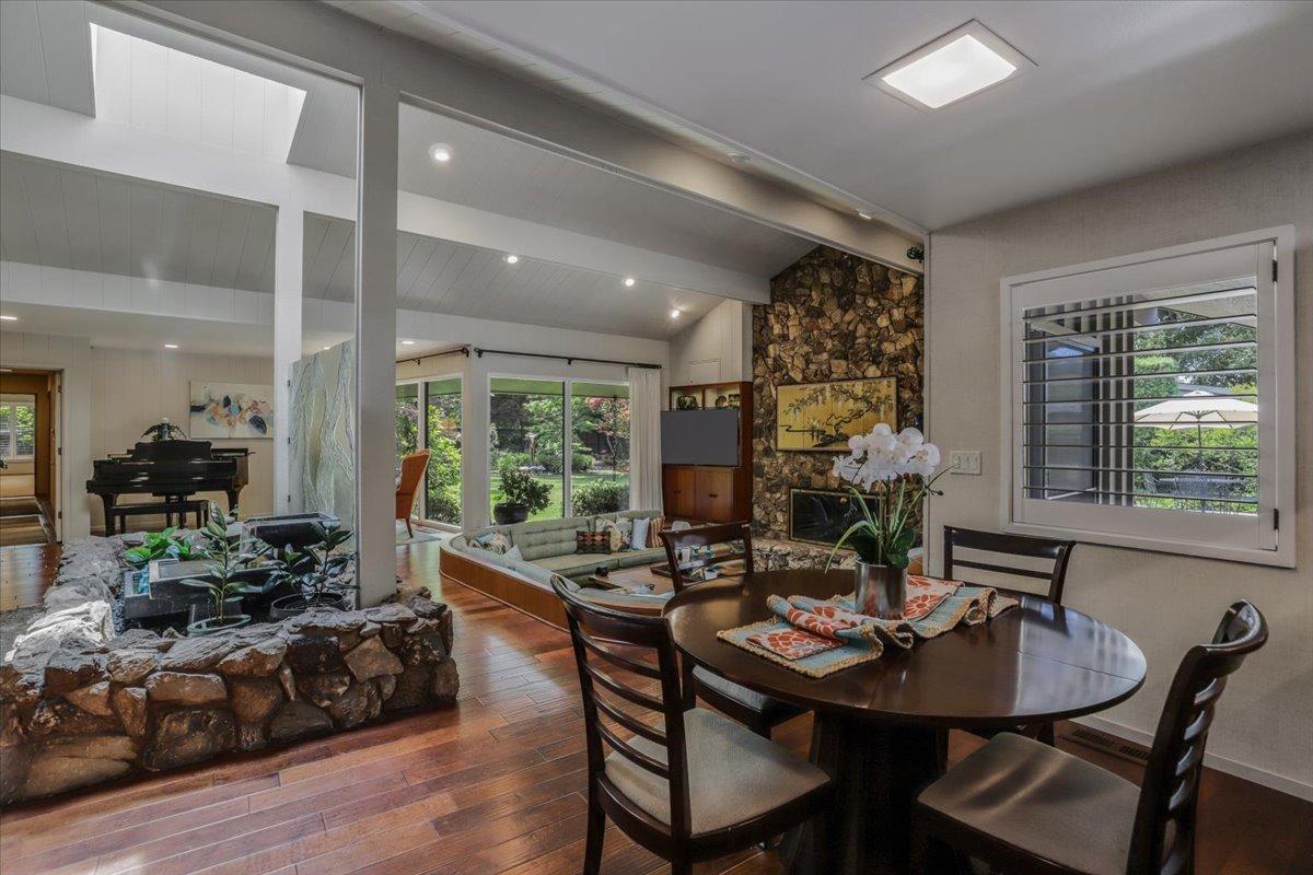 Detail Gallery Image 29 of 89 For 7209 Woodside Dr, Stockton,  CA 95207 - 4 Beds | 2/1 Baths
