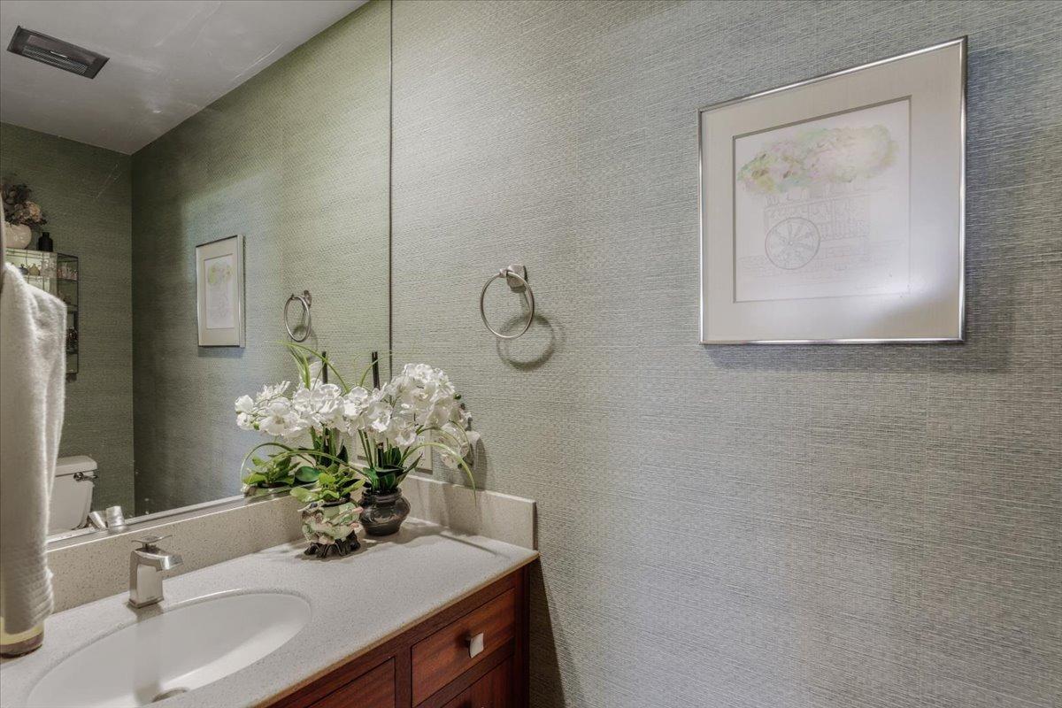 Detail Gallery Image 27 of 89 For 7209 Woodside Dr, Stockton,  CA 95207 - 4 Beds | 2/1 Baths