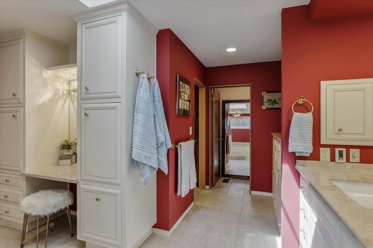 Detail Gallery Image 58 of 89 For 7209 Woodside Dr, Stockton,  CA 95207 - 4 Beds | 2/1 Baths