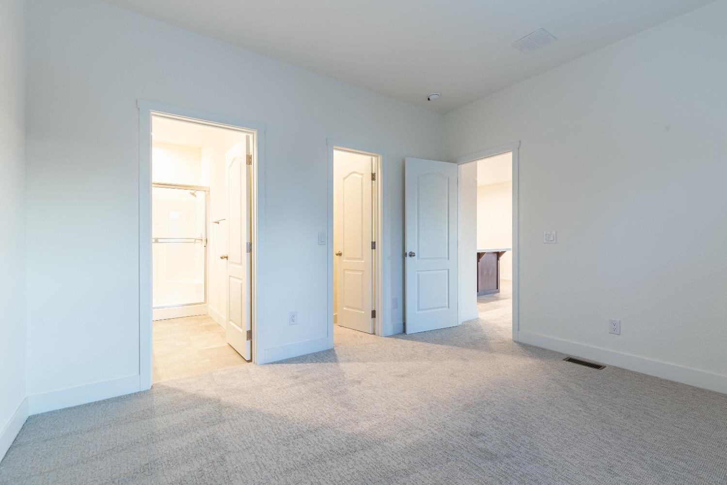 Detail Gallery Image 9 of 12 For 2307 Oakdale Rd 43, Modesto,  CA 95355 - 2 Beds | 2 Baths