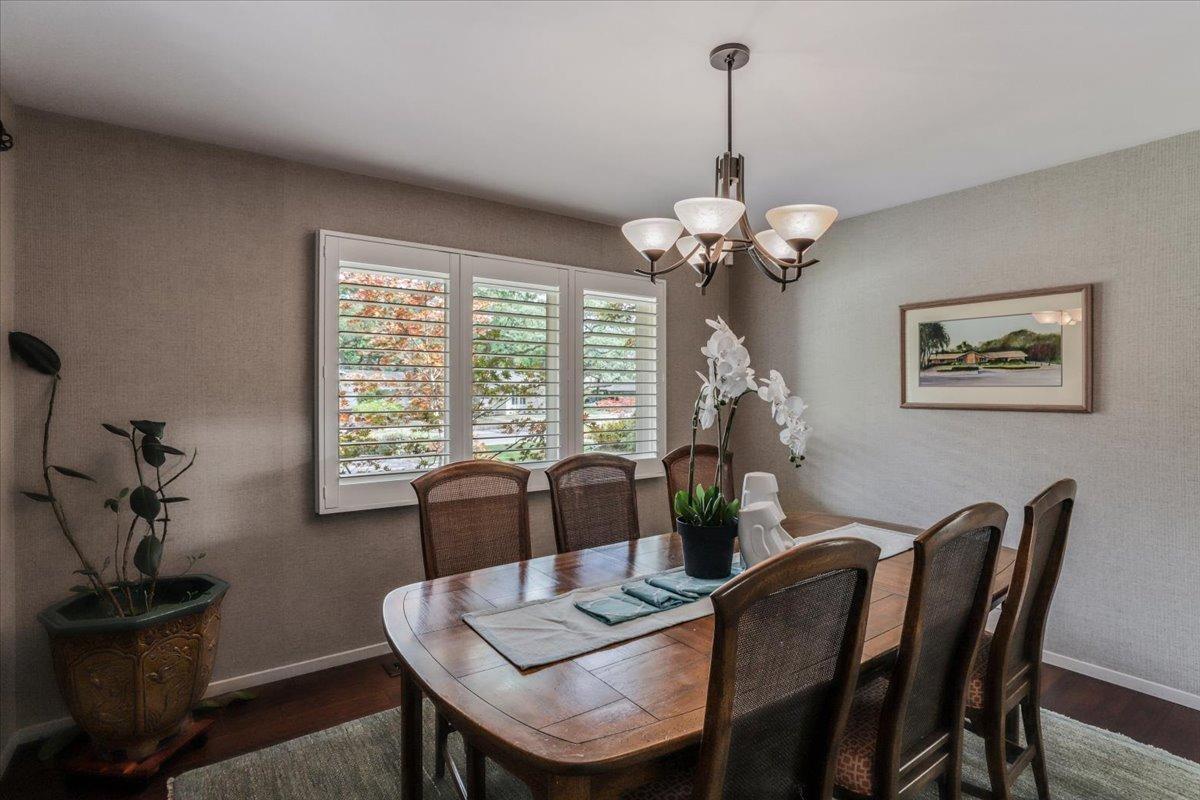 Detail Gallery Image 18 of 89 For 7209 Woodside Dr, Stockton,  CA 95207 - 4 Beds | 2/1 Baths
