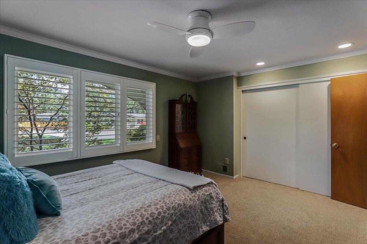 Detail Gallery Image 40 of 89 For 7209 Woodside Dr, Stockton,  CA 95207 - 4 Beds | 2/1 Baths