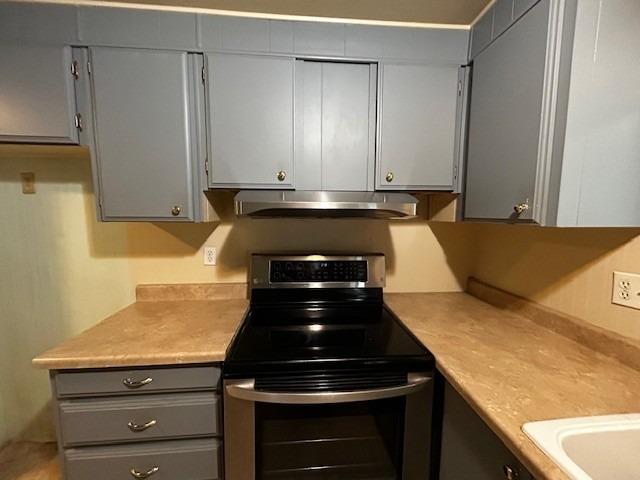 Detail Gallery Image 10 of 19 For 232 Madera Dr, Lodi,  CA 95240 - 3 Beds | 2 Baths