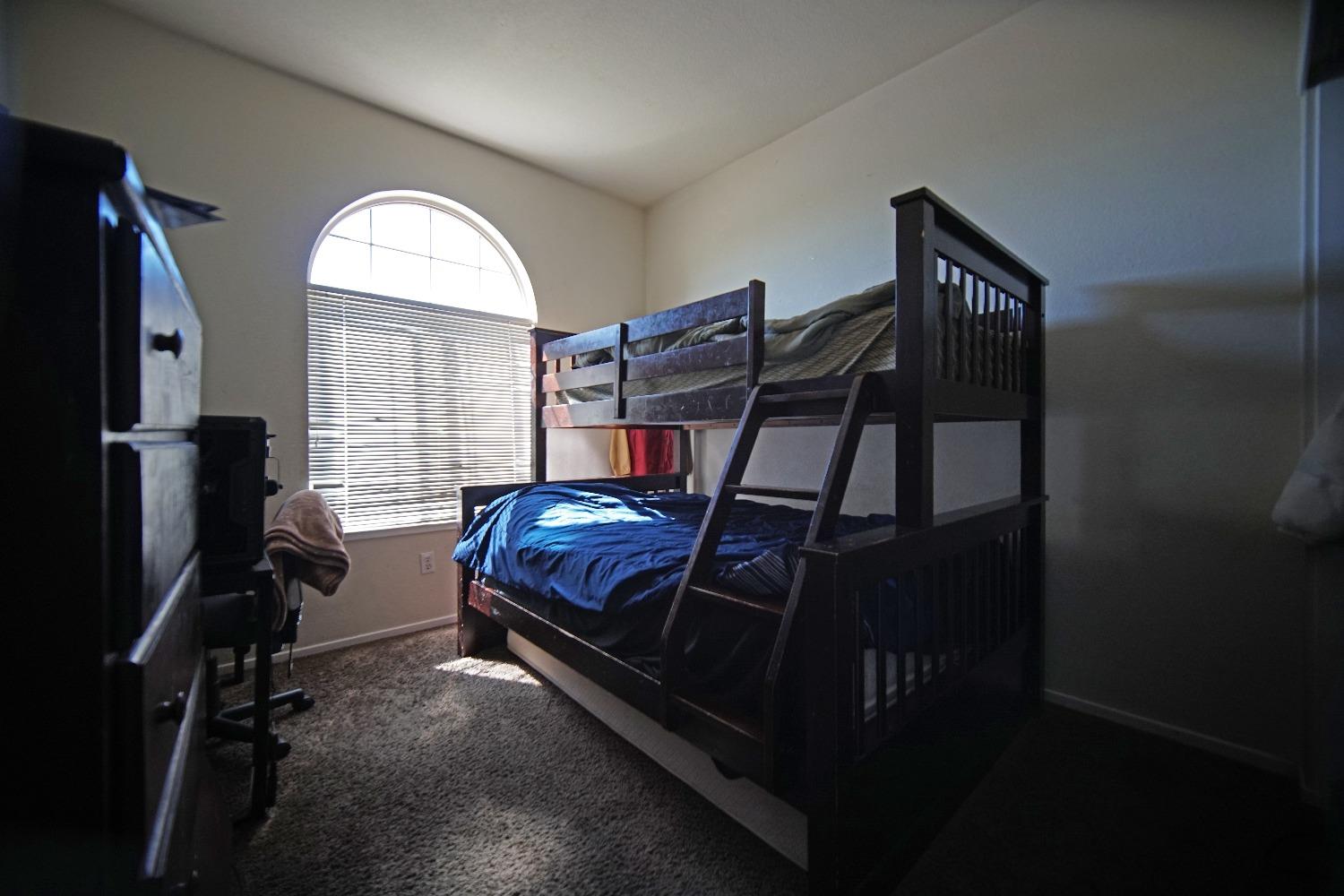 Detail Gallery Image 13 of 16 For 7969 Tantura Way, Sacramento,  CA 95832 - 3 Beds | 2 Baths