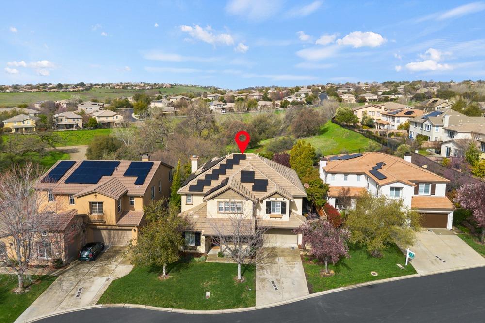 Detail Gallery Image 61 of 65 For 9016 Hearst Pl, El Dorado Hills,  CA 95762 - 5 Beds | 4 Baths