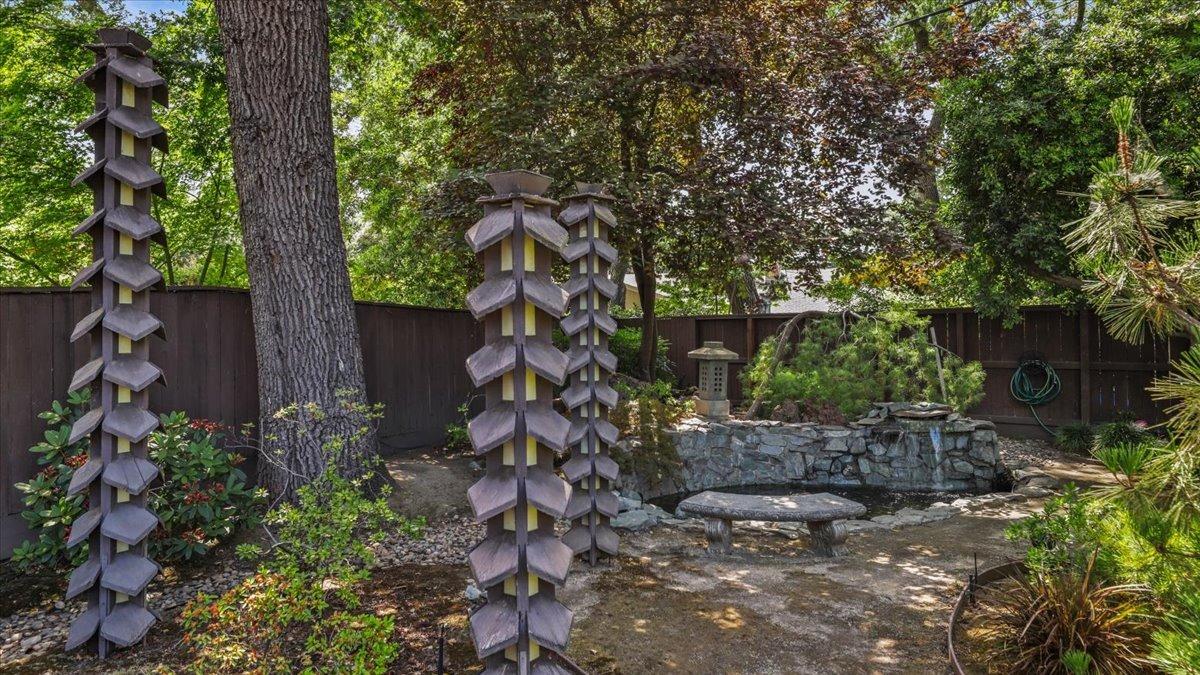 Detail Gallery Image 76 of 89 For 7209 Woodside Dr, Stockton,  CA 95207 - 4 Beds | 2/1 Baths