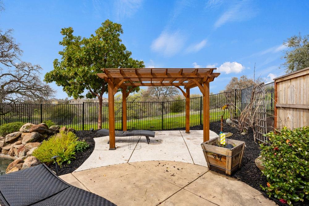 Detail Gallery Image 54 of 65 For 9016 Hearst Pl, El Dorado Hills,  CA 95762 - 5 Beds | 4 Baths