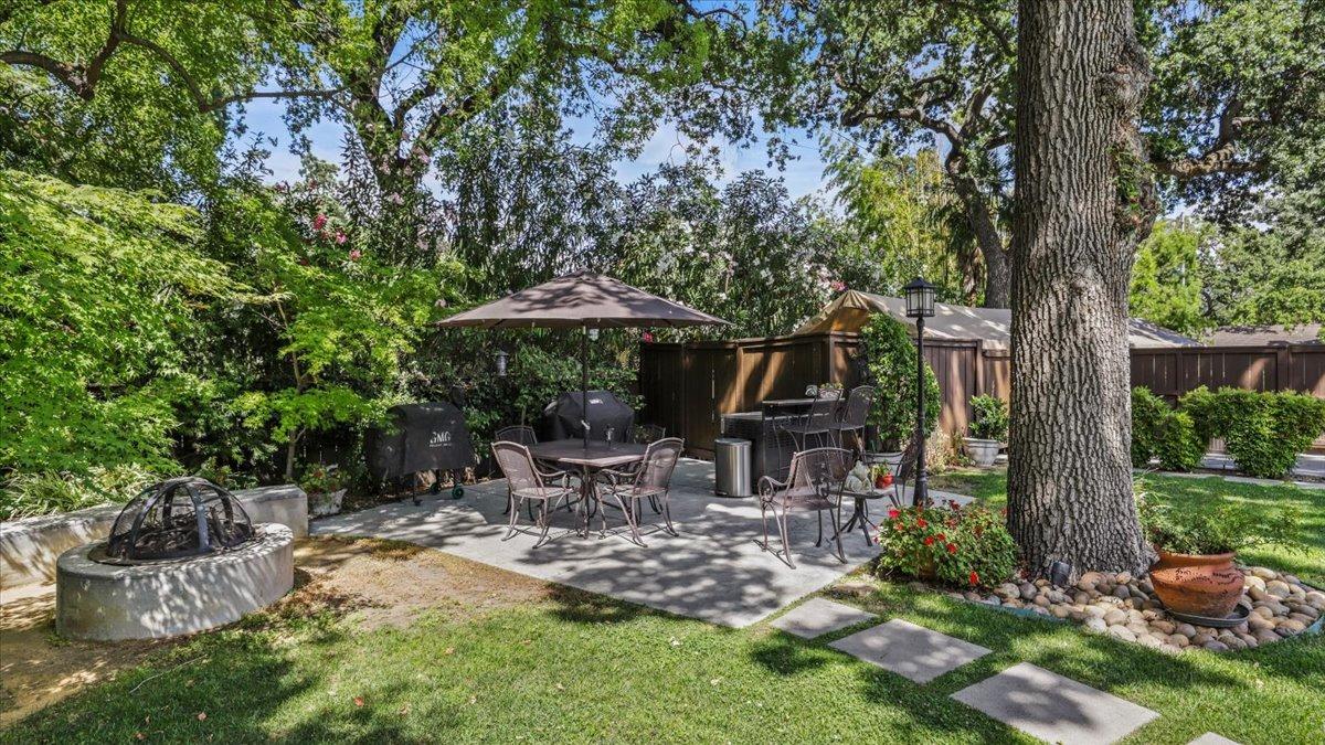 Detail Gallery Image 69 of 89 For 7209 Woodside Dr, Stockton,  CA 95207 - 4 Beds | 2/1 Baths