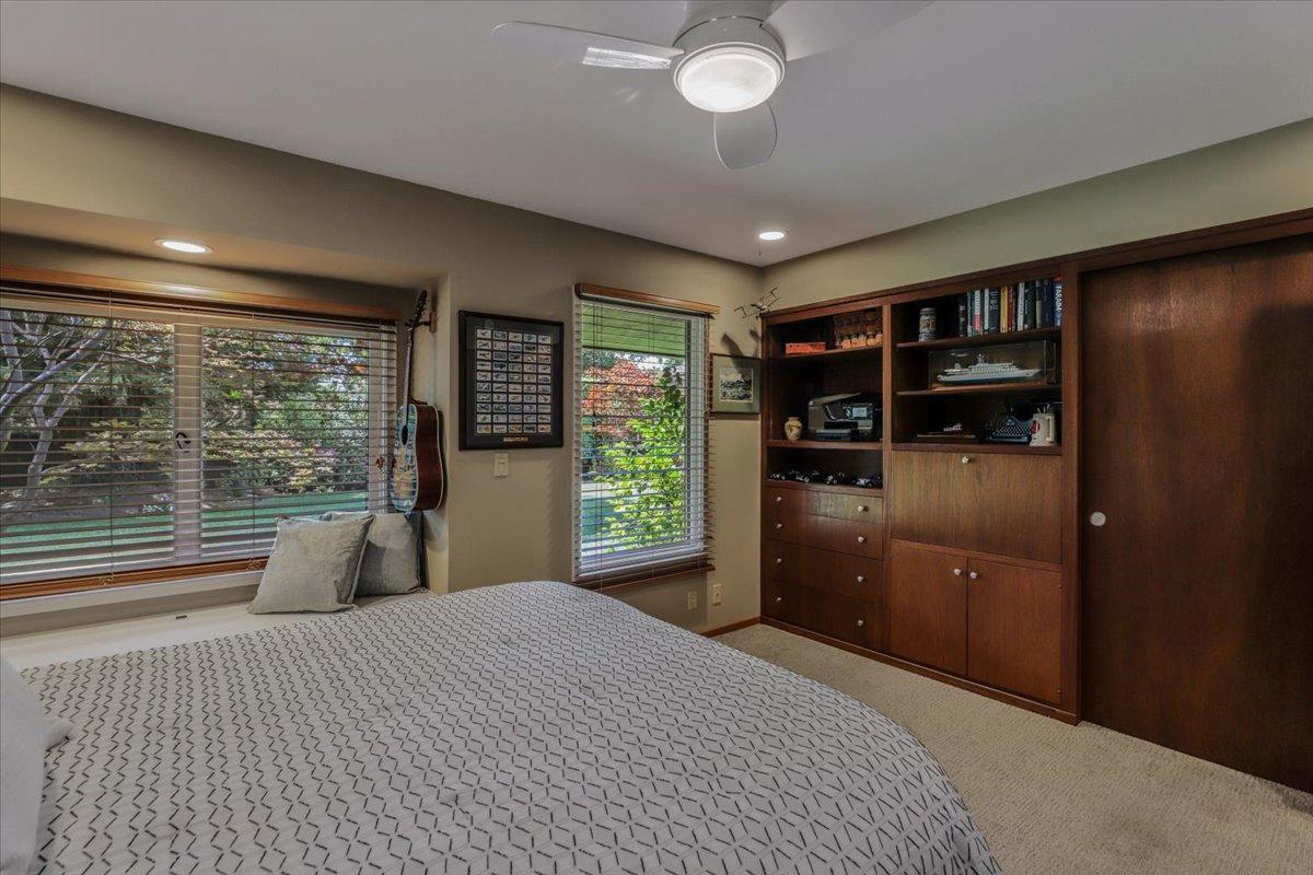 Detail Gallery Image 46 of 89 For 7209 Woodside Dr, Stockton,  CA 95207 - 4 Beds | 2/1 Baths