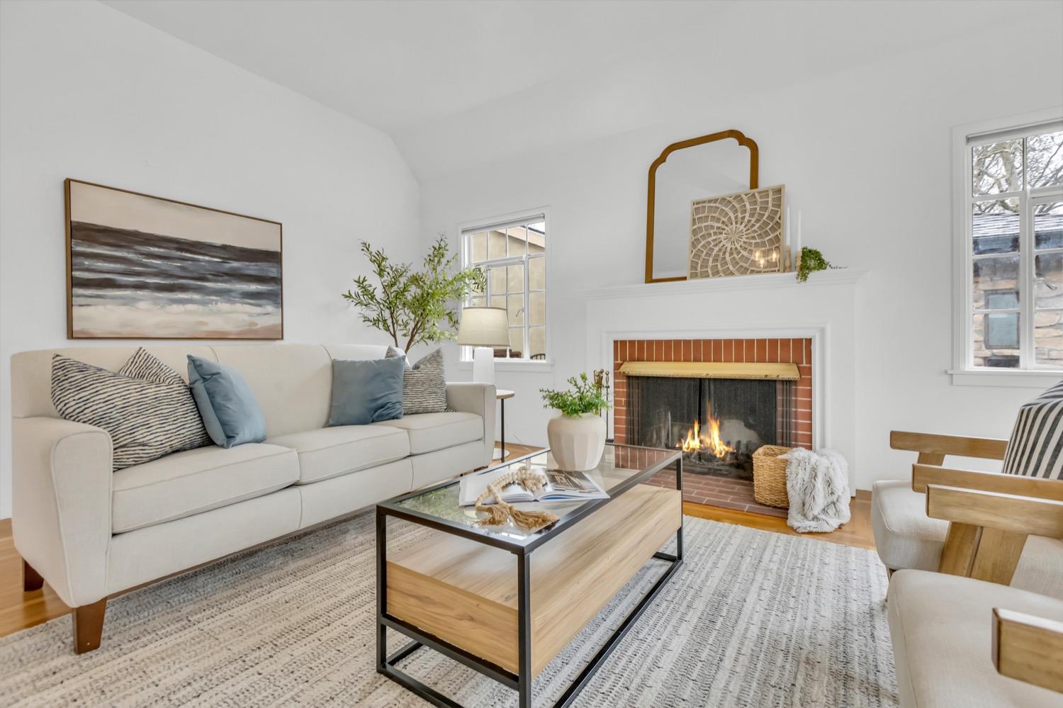 9th Avenue, Sacramento, California image 7