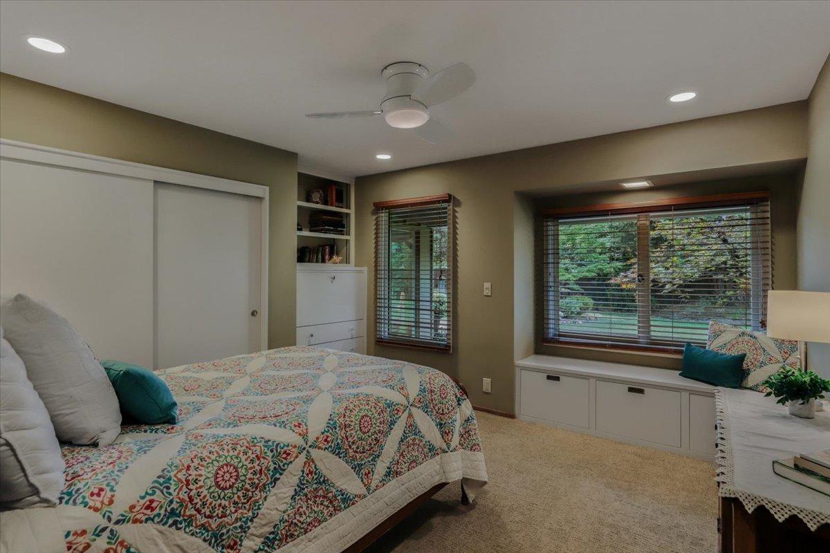 Detail Gallery Image 49 of 89 For 7209 Woodside Dr, Stockton,  CA 95207 - 4 Beds | 2/1 Baths