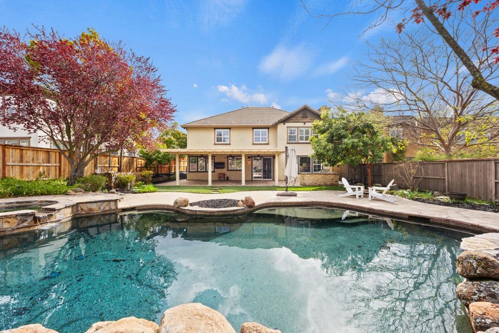 Detail Gallery Image 58 of 65 For 9016 Hearst Pl, El Dorado Hills,  CA 95762 - 5 Beds | 4 Baths