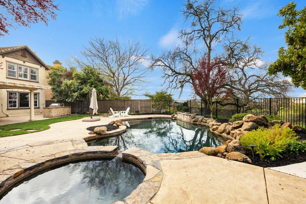 Detail Gallery Image 56 of 65 For 9016 Hearst Pl, El Dorado Hills,  CA 95762 - 5 Beds | 4 Baths