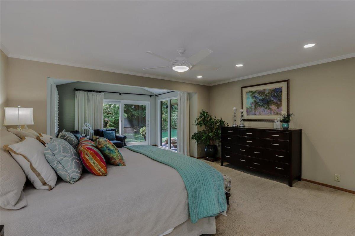 Detail Gallery Image 51 of 89 For 7209 Woodside Dr, Stockton,  CA 95207 - 4 Beds | 2/1 Baths