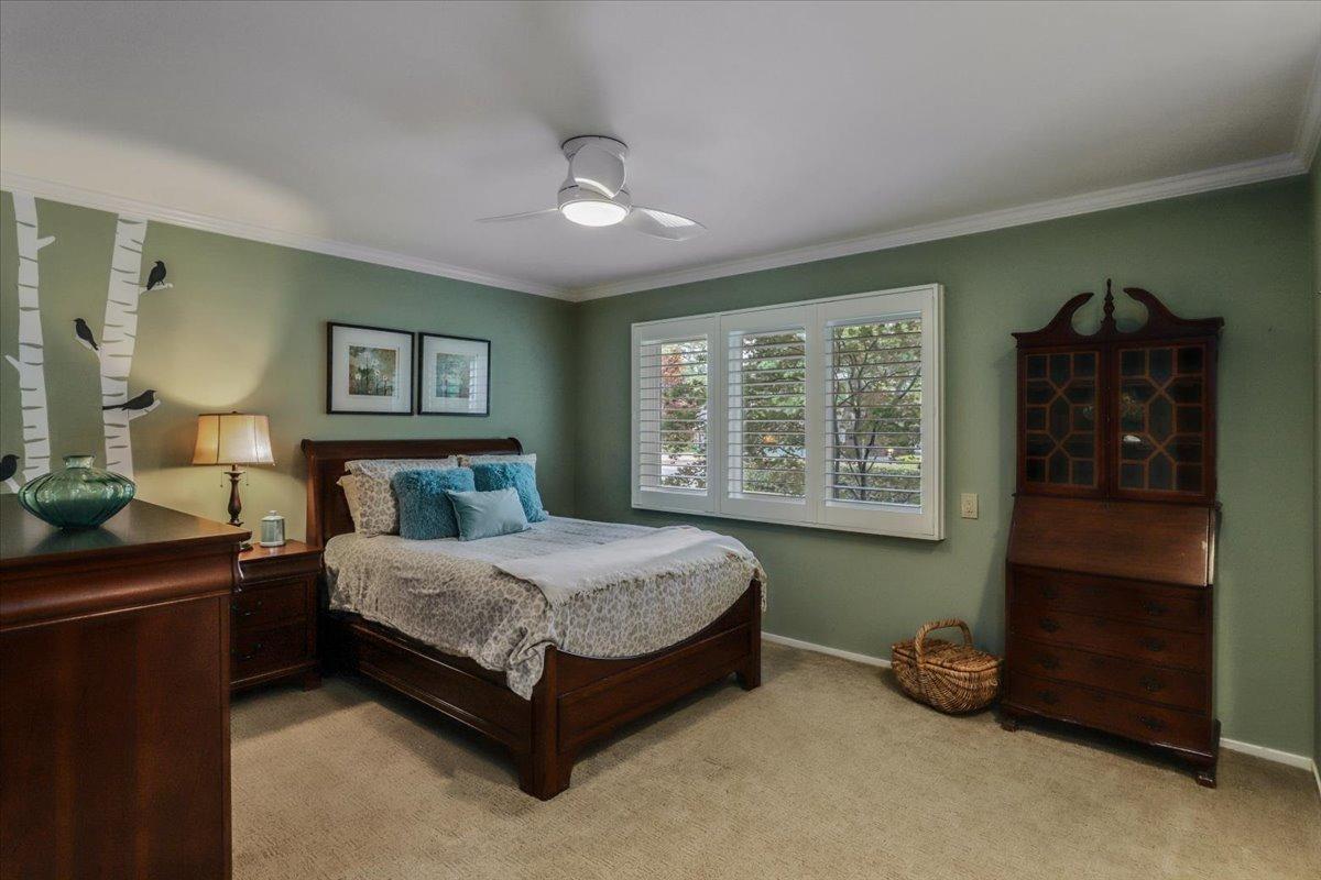 Detail Gallery Image 39 of 89 For 7209 Woodside Dr, Stockton,  CA 95207 - 4 Beds | 2/1 Baths