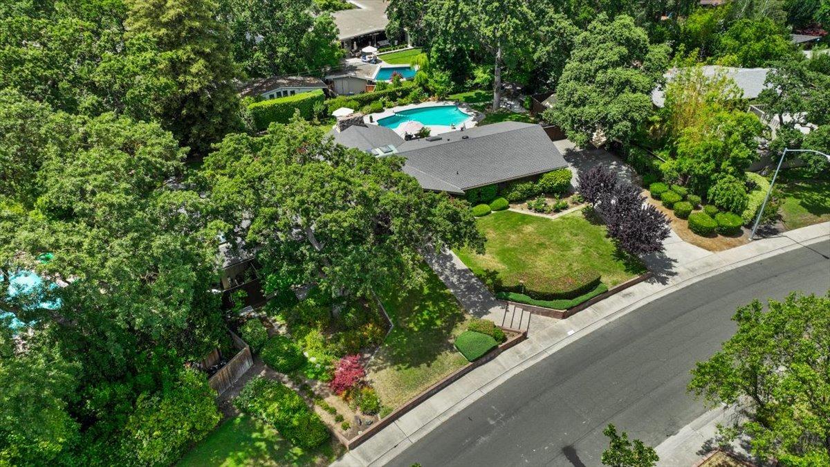 Detail Gallery Image 85 of 89 For 7209 Woodside Dr, Stockton,  CA 95207 - 4 Beds | 2/1 Baths