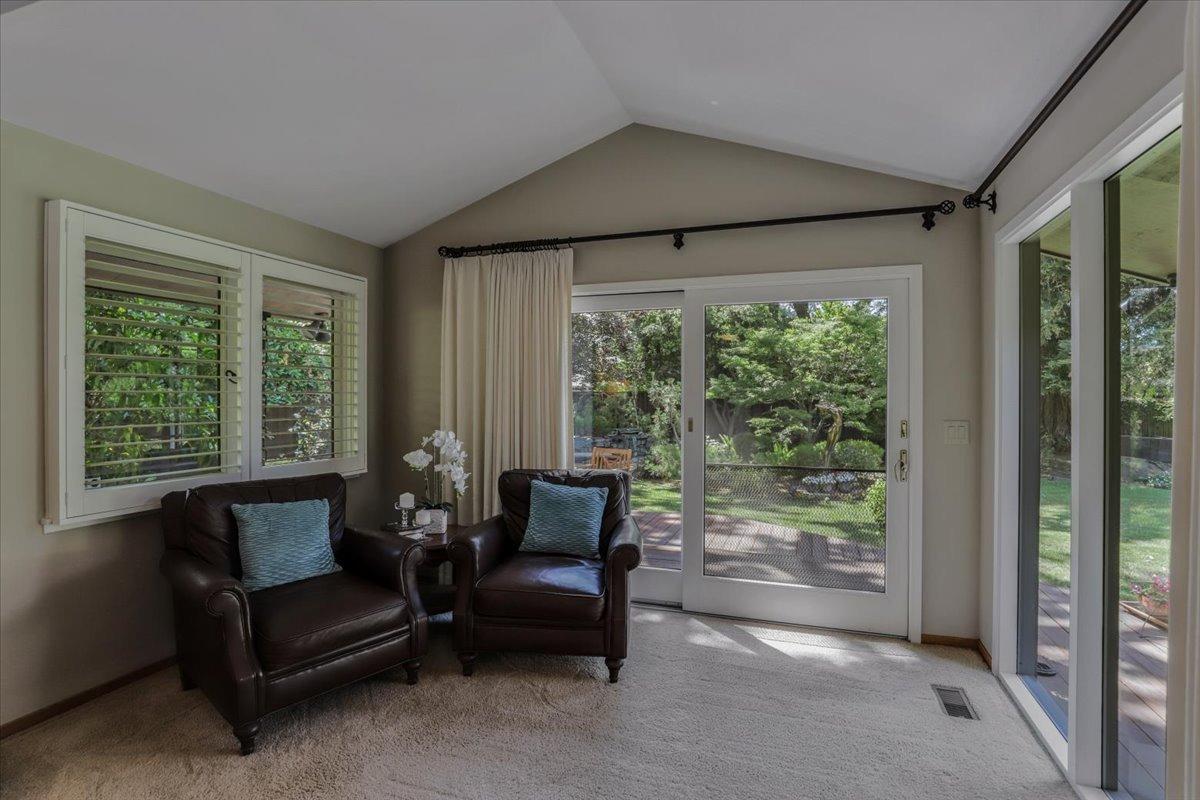 Detail Gallery Image 52 of 89 For 7209 Woodside Dr, Stockton,  CA 95207 - 4 Beds | 2/1 Baths