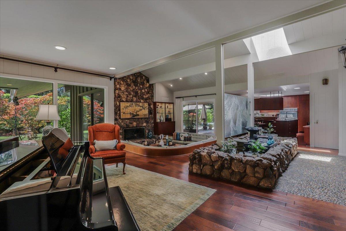 Detail Gallery Image 36 of 89 For 7209 Woodside Dr, Stockton,  CA 95207 - 4 Beds | 2/1 Baths