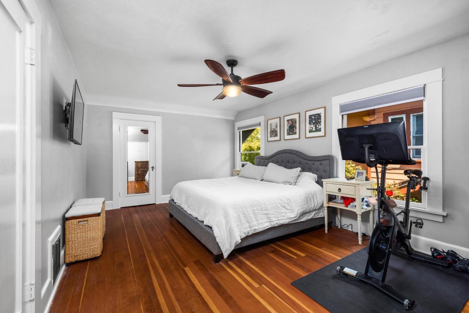 Detail Gallery Image 30 of 50 For 214 Magnolia Ave, Modesto,  CA 95354 - 4 Beds | 3/3 Baths