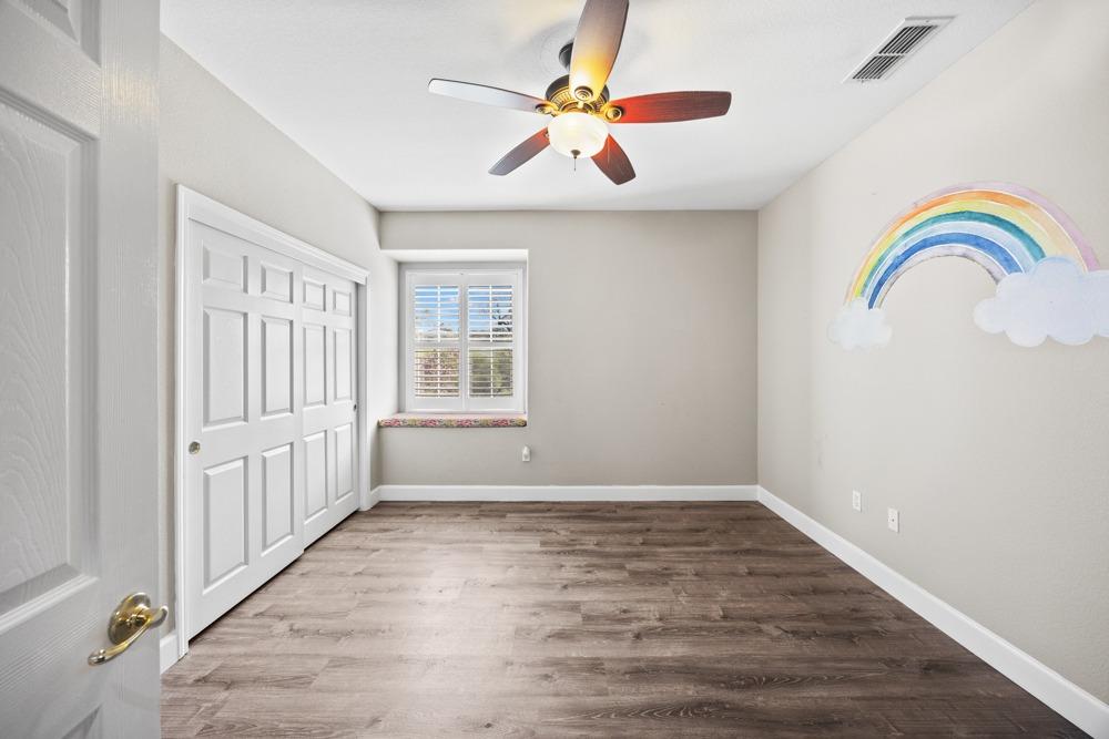 Detail Gallery Image 51 of 65 For 9016 Hearst Pl, El Dorado Hills,  CA 95762 - 5 Beds | 4 Baths
