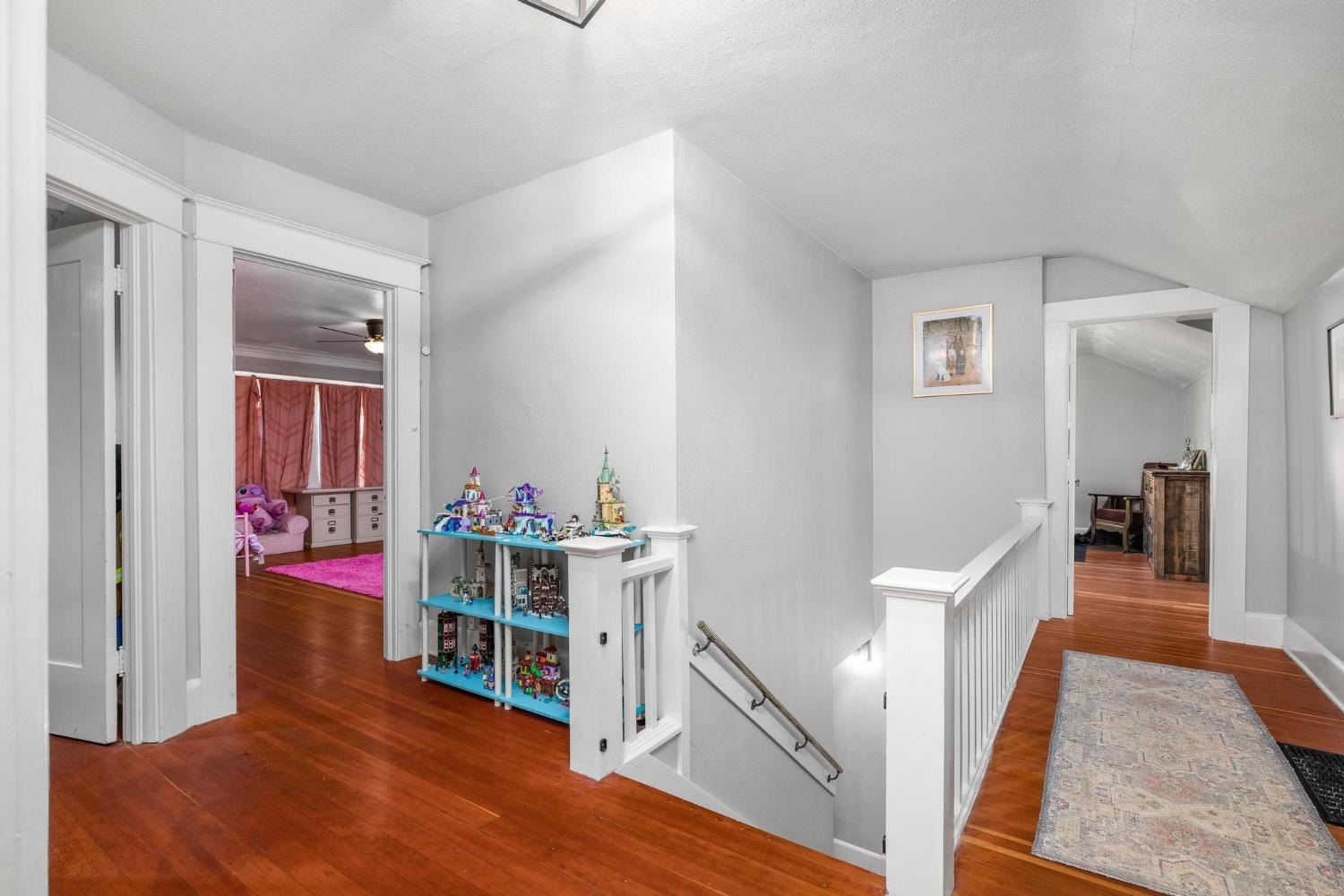 Detail Gallery Image 29 of 50 For 214 Magnolia Ave, Modesto,  CA 95354 - 4 Beds | 3/3 Baths