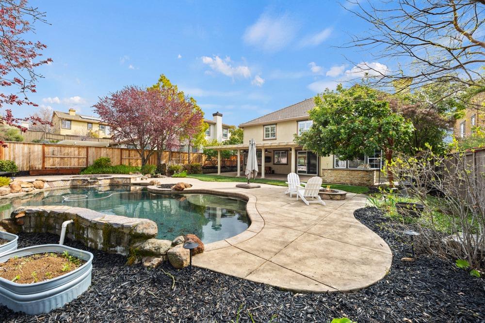 Detail Gallery Image 57 of 65 For 9016 Hearst Pl, El Dorado Hills,  CA 95762 - 5 Beds | 4 Baths