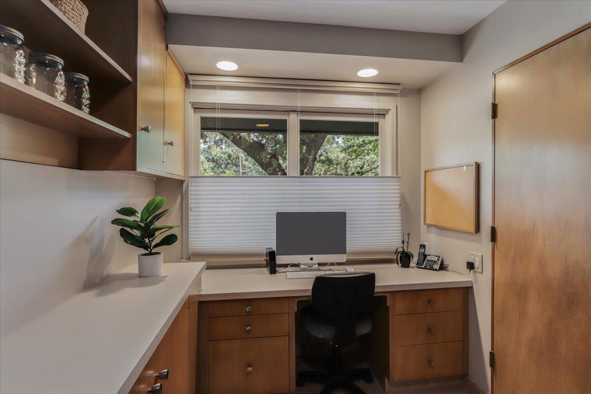 Detail Gallery Image 48 of 89 For 7209 Woodside Dr, Stockton,  CA 95207 - 4 Beds | 2/1 Baths