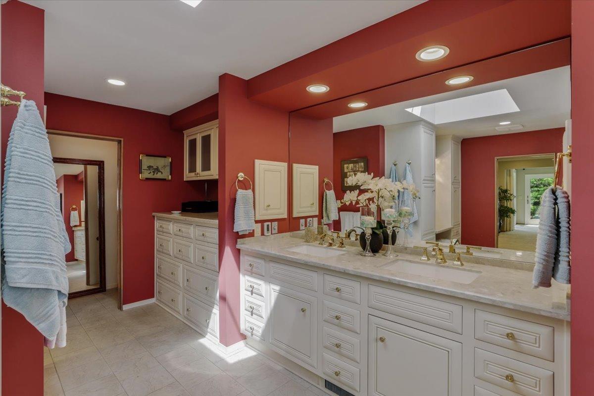 Detail Gallery Image 56 of 89 For 7209 Woodside Dr, Stockton,  CA 95207 - 4 Beds | 2/1 Baths