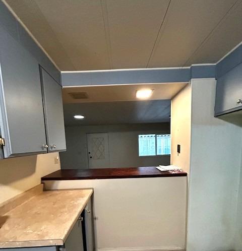 Detail Gallery Image 11 of 19 For 232 Madera Dr, Lodi,  CA 95240 - 3 Beds | 2 Baths