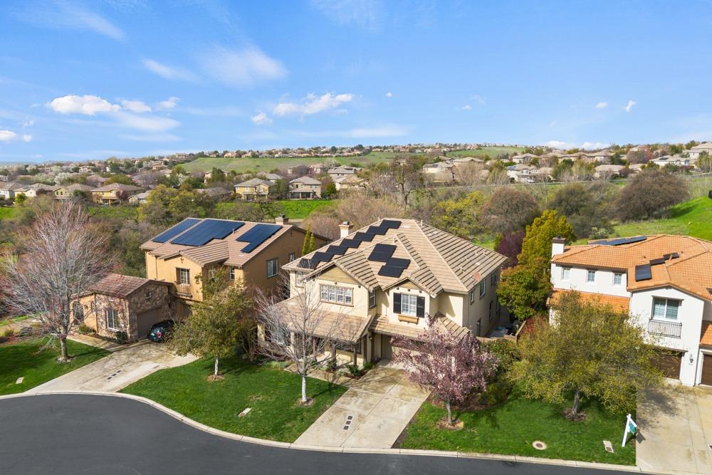 Detail Gallery Image 59 of 65 For 9016 Hearst Pl, El Dorado Hills,  CA 95762 - 5 Beds | 4 Baths
