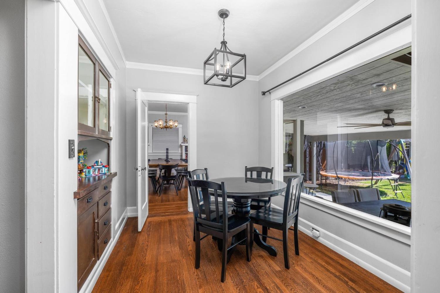 Detail Gallery Image 21 of 50 For 214 Magnolia Ave, Modesto,  CA 95354 - 4 Beds | 3/3 Baths