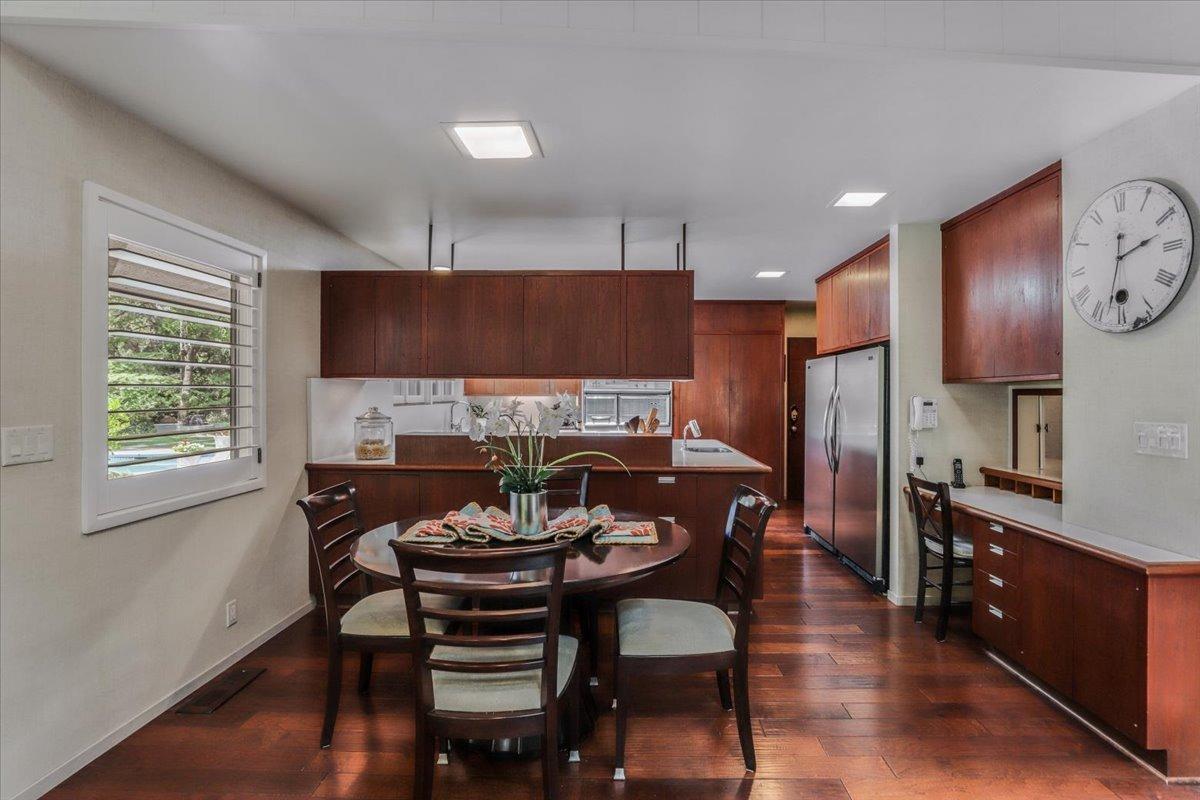 Detail Gallery Image 20 of 89 For 7209 Woodside Dr, Stockton,  CA 95207 - 4 Beds | 2/1 Baths