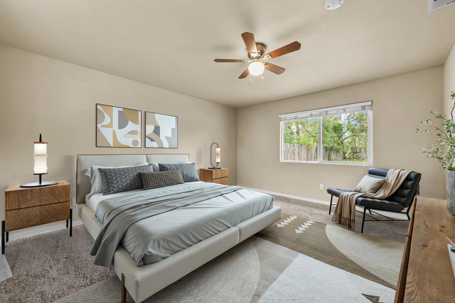 Detail Gallery Image 1 of 1 For 4434 San Juan Ave, Fair Oaks,  CA 95628 - – Beds | – Baths