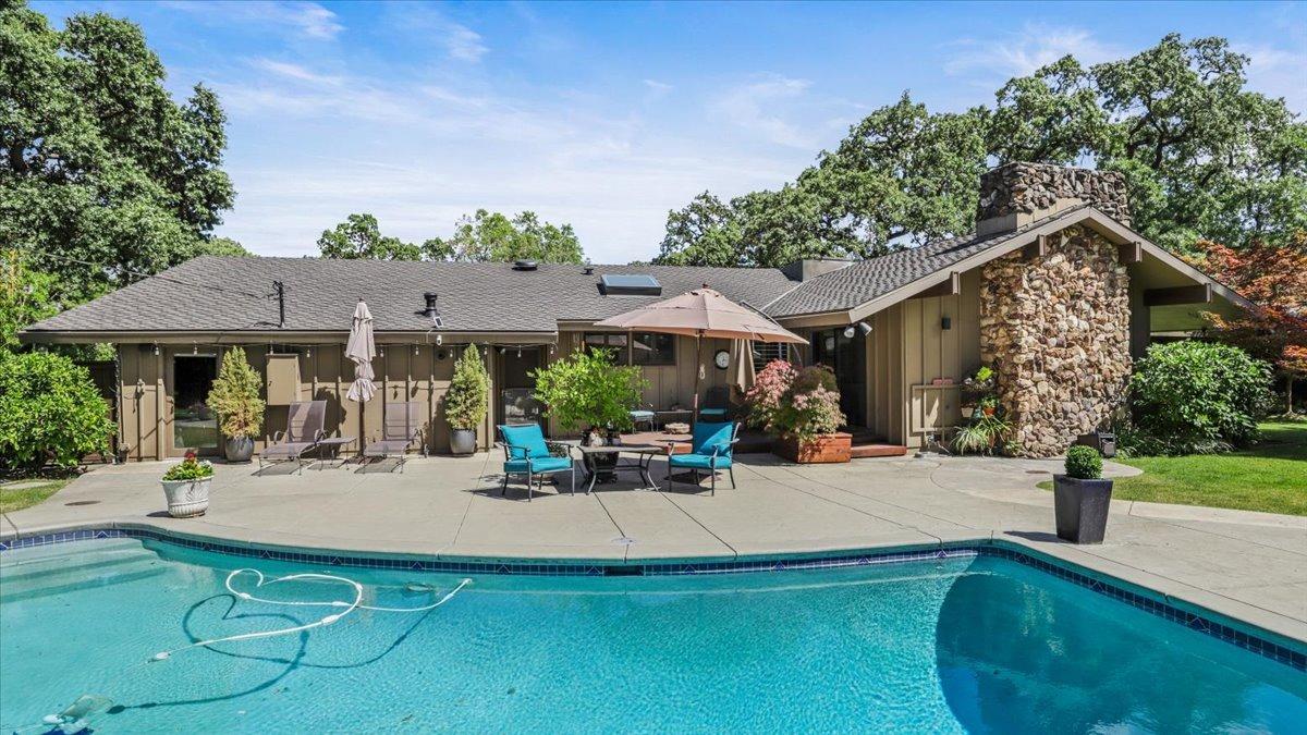 Detail Gallery Image 71 of 89 For 7209 Woodside Dr, Stockton,  CA 95207 - 4 Beds | 2/1 Baths