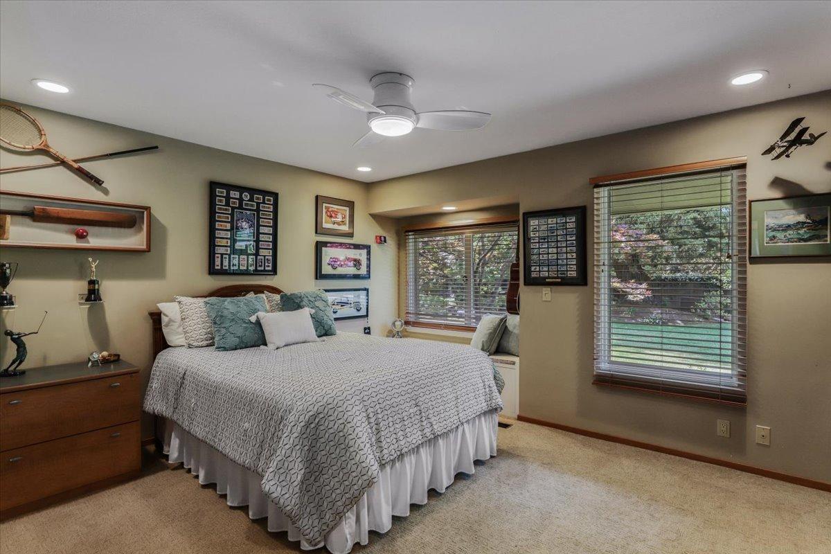 Detail Gallery Image 44 of 89 For 7209 Woodside Dr, Stockton,  CA 95207 - 4 Beds | 2/1 Baths