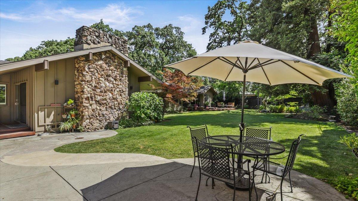 Detail Gallery Image 72 of 89 For 7209 Woodside Dr, Stockton,  CA 95207 - 4 Beds | 2/1 Baths