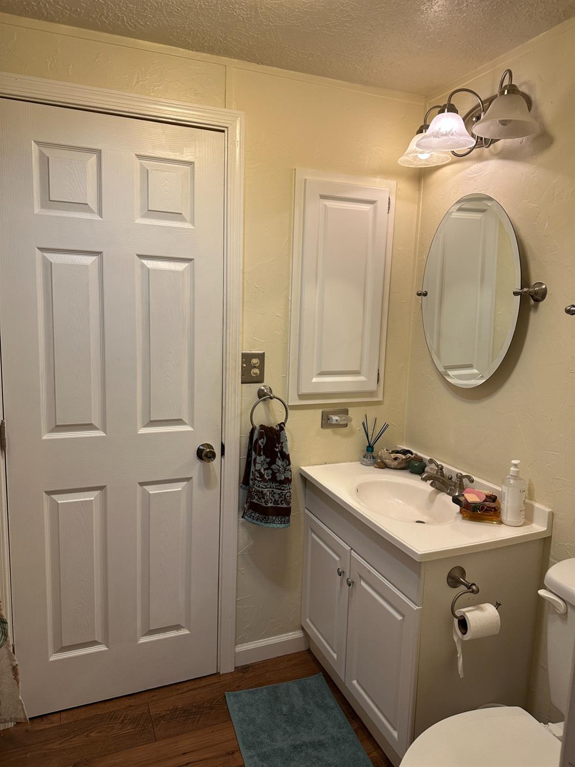 Detail Gallery Image 13 of 29 For 20 Rollingwood Dr 88, Jackson,  CA 95642 - 2 Beds | 2 Baths