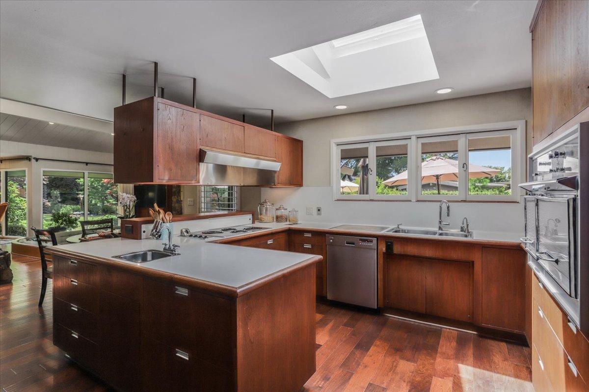 Detail Gallery Image 22 of 89 For 7209 Woodside Dr, Stockton,  CA 95207 - 4 Beds | 2/1 Baths