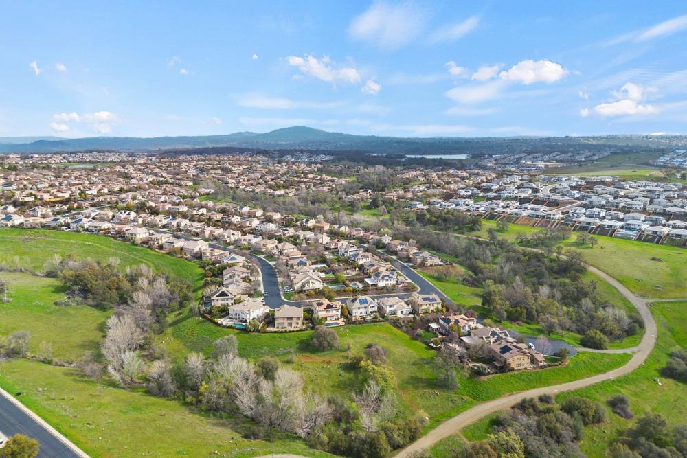 Detail Gallery Image 64 of 65 For 9016 Hearst Pl, El Dorado Hills,  CA 95762 - 5 Beds | 4 Baths