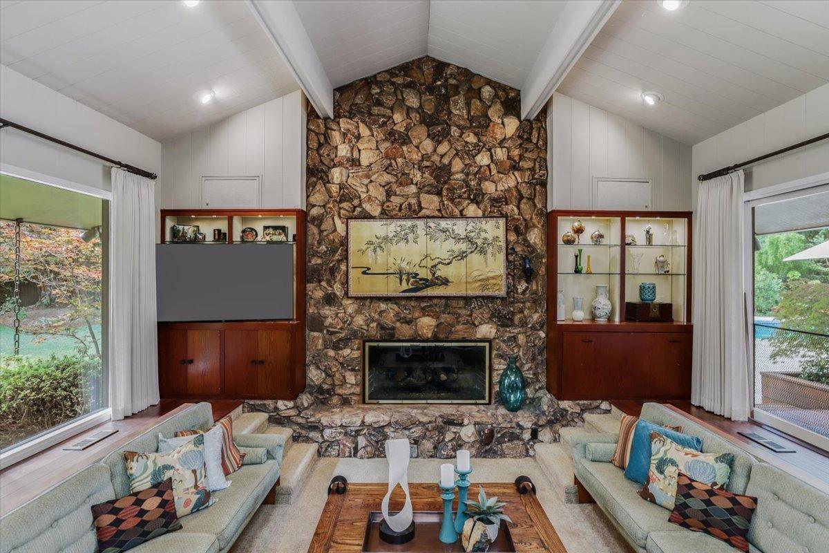 Detail Gallery Image 32 of 89 For 7209 Woodside Dr, Stockton,  CA 95207 - 4 Beds | 2/1 Baths